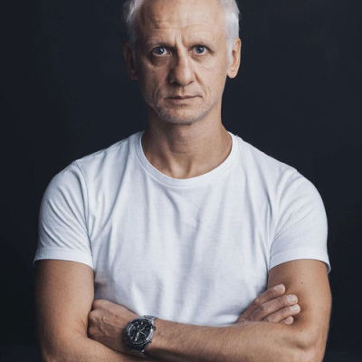 ivan-barnev